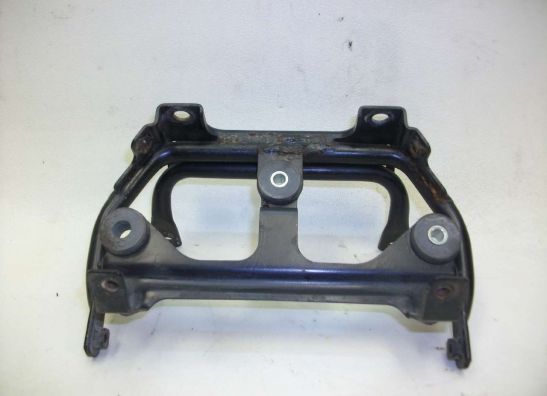 Rucklicht Kawasaki ZXR 750