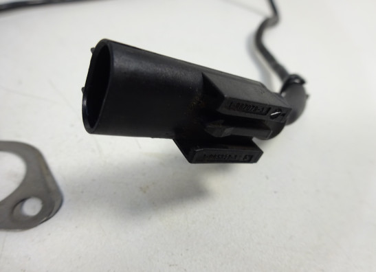 ABS Sensor fuhler vorne BMW R 1150 GS