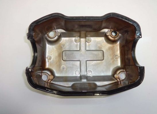 Cylinder head cover Honda Goldwing GL