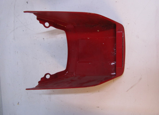 Heck Kawasaki Z 1000