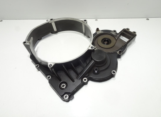 Crankcase cover Clutch side KTM 1290 Super duke