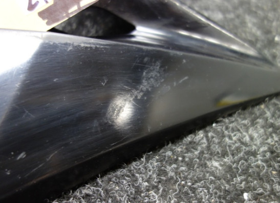 Rechter onderkuip Kawasaki Z 800