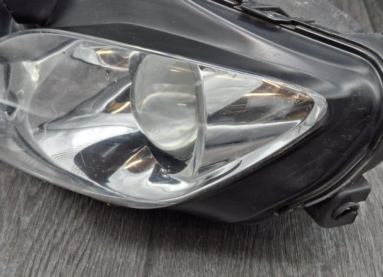 Headlight Suzuki GSF 600 650 Bandit 