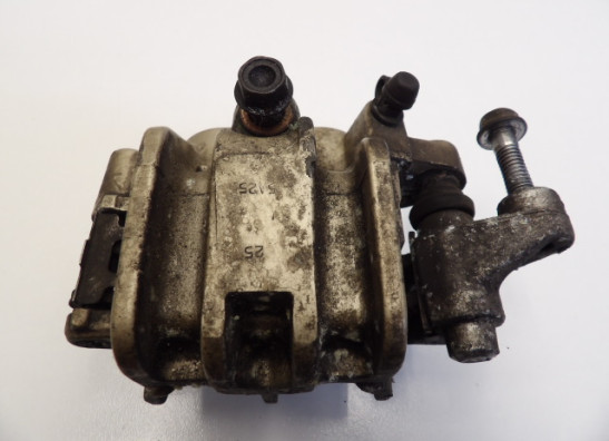 Remklauw links voor Honda VFR 750