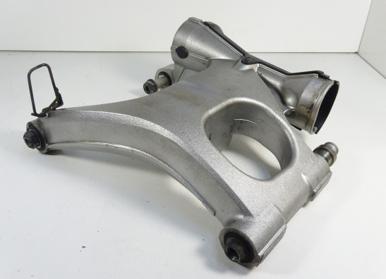 Swingarm Kawasaki GTR 1400