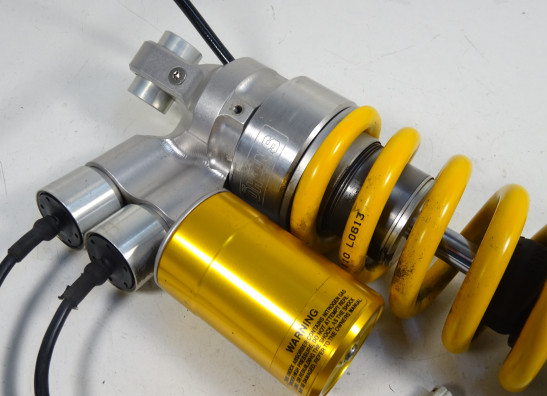 Rear cushion Kawasaki ZX 10 R