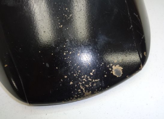 Onderkuip Kawasaki ER 6