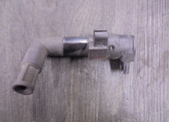 Bobine BMW R 1200 GS 2010-2012