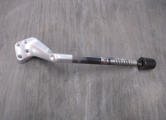 Clip on rechts BMW R 1150 RT   R 850 RT 2000-2005