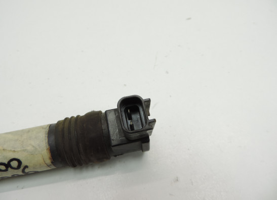 Zundspule Honda CBR Fireblade