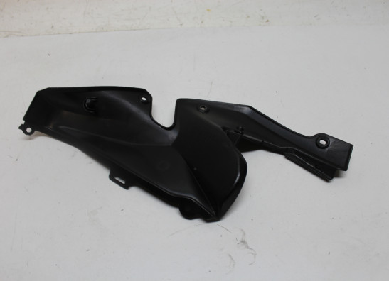 Rechter binnenkuip Kawasaki Z 900