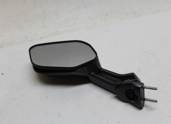 Spiegel links Yamaha FJR 1300