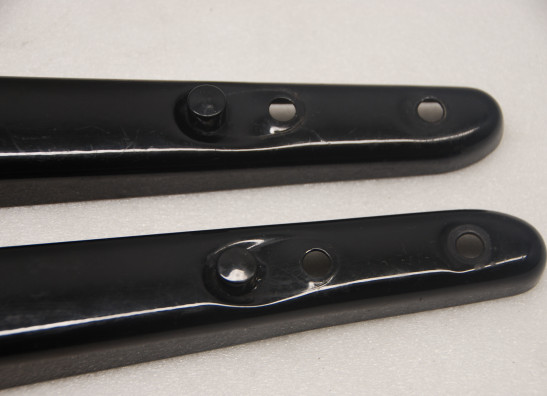 Achtersubframe Harley Davidson Sportster