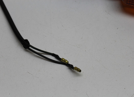 Blinker hinten rechts Yamaha YZF R1