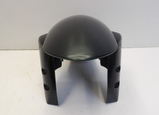 Voorspatbord Yamaha YZF R1