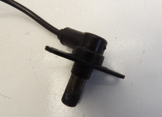 ABS sensor voor Honda CBF 1000