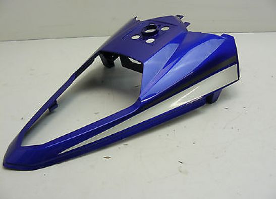 Achterkuipdeel Yamaha YZF R6