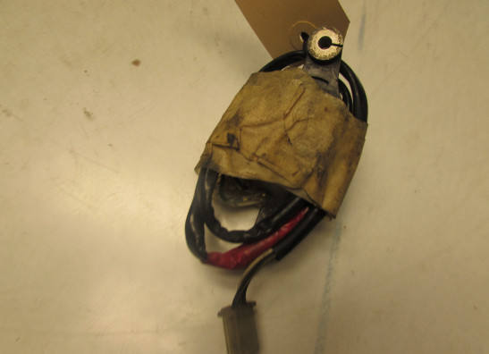 Relais unit Honda Goldwing GL