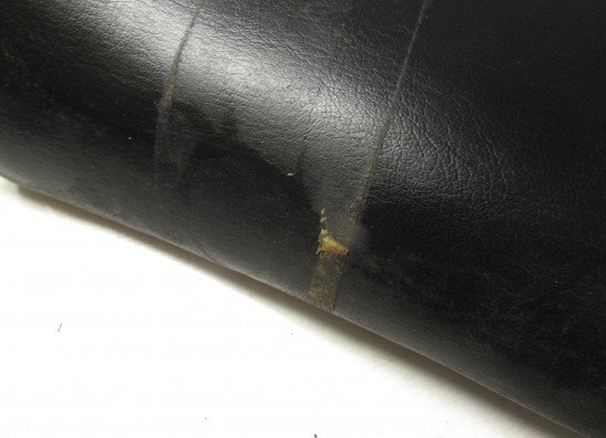 Zadel Yamaha FZR 600