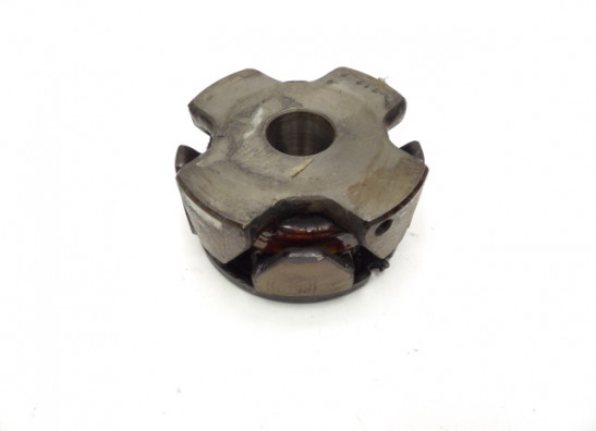 Flywheel rotor Yamaha XJ 900 F