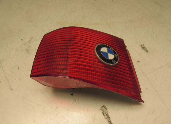 Rear light BMW K 1200 RS