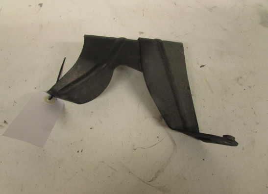 Rahme teile Suzuki GSF 1200 Bandit