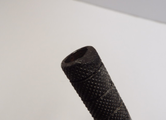 Brake pedal Honda CBR 1000 F