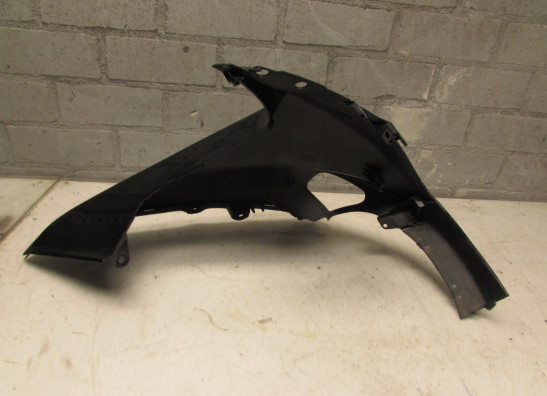 Linker topkuip Honda CBR 1000 F