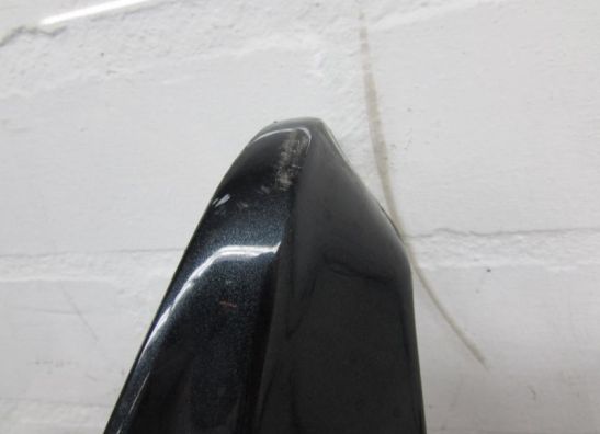 Linker zijkuip BMW K 75