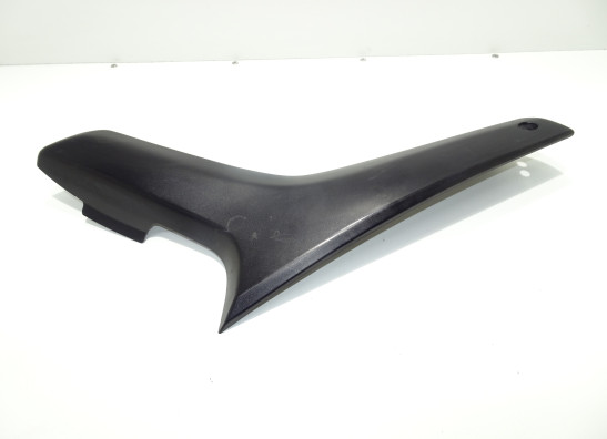 Linker zijkuip klein Suzuki DL 650 V STROM