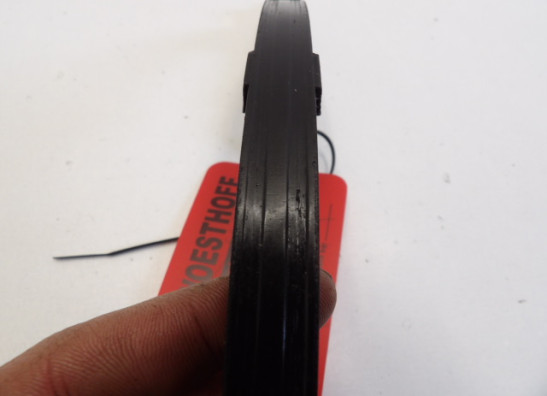 Motorblock Sonstiges Suzuki GS 1000