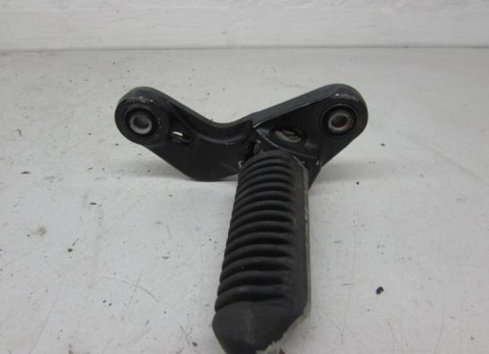 Rechter schetsplaat Suzuki GSX F 600