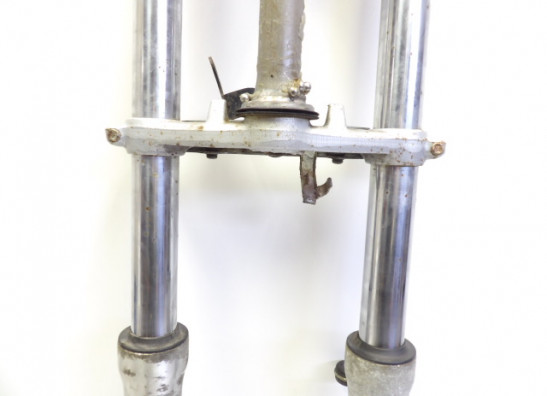 Voorpoten compleet Kawasaki EL 250