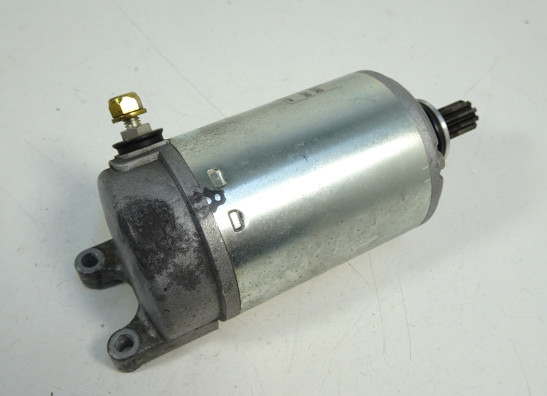 Startmotor BMW K 1200 R 
