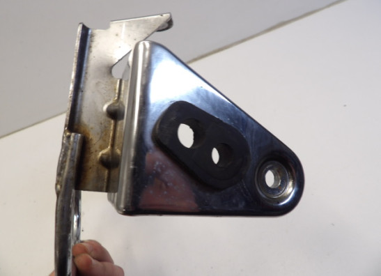 Scheinwerfer Kawasaki ER 5