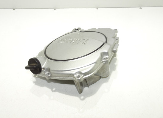 Crankcase cover Clutch side Yamaha YZF 750