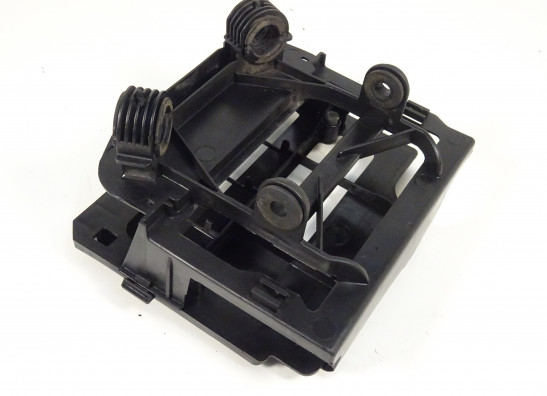 CDI ECU unit BMW R 1200 ST