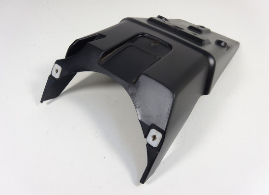 Kentekenplaathouder BMW R 1150 RT   R 850 RT