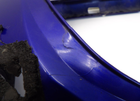 Achterkuipdeel Yamaha FJR 1300