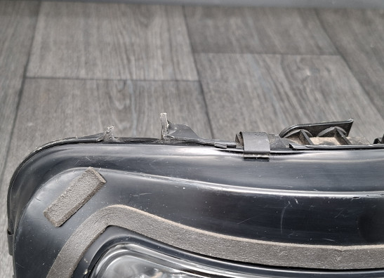 Scheinwerfer Suzuki GSX R 1100