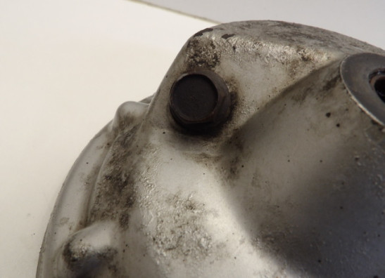 Cardan Yamaha FJR 1300