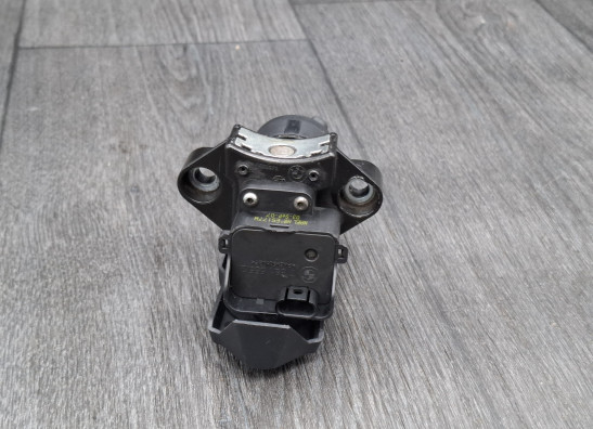 Slotenset BMW R 1200 R