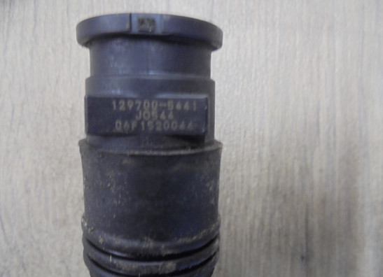 Bobine KTM 1290  Super Adventure