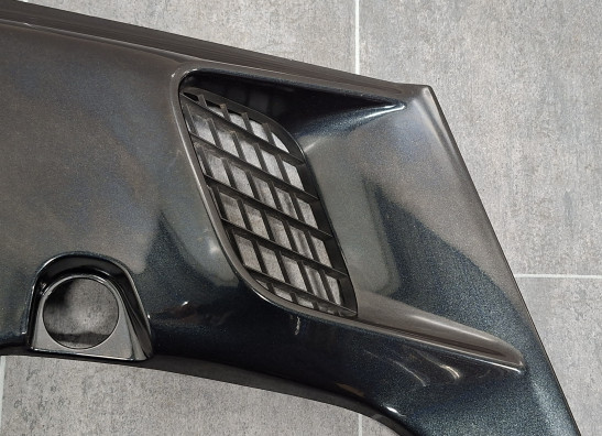 Cowl Left BMW K 1100 LT