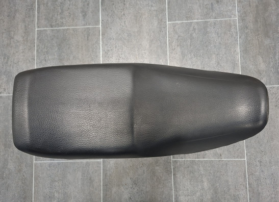 Zadel Honda CBX 750 F