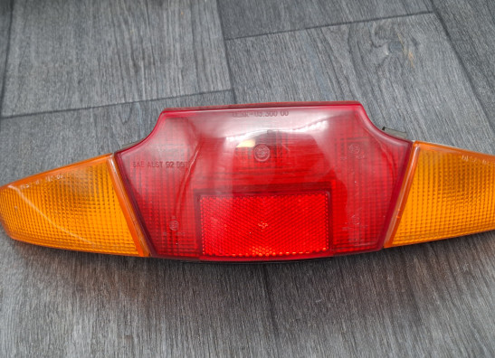 Achterlicht BMW R 1100 RT