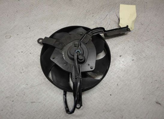 Lufter Yamaha YZF R1