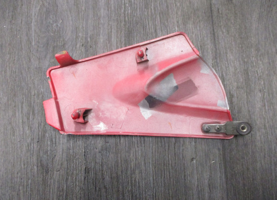 Cowl right small Suzuki GSF 400 Bandit