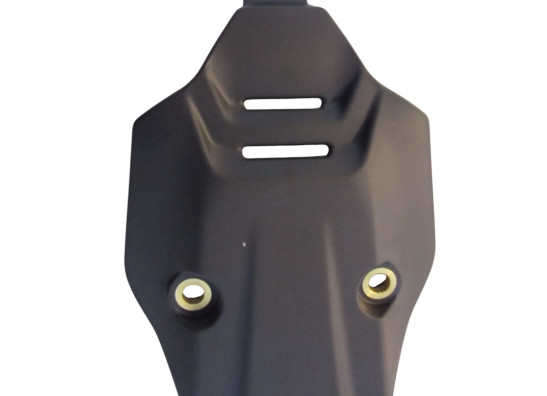 Achterspatbord Ducati Panigale V4 R