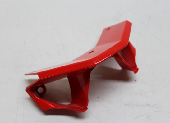 Frontverkleidung Mitte Aprilia Tuono 660